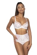 Figi Model Lindsay F-0203/51 White - Mat Mat