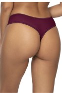 Stringi Model Maureen S-3808/4 Beige/Violet - Mat Mat