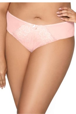 Figi Model Carmela F-053/51/1 Light Pink - Mat Mat