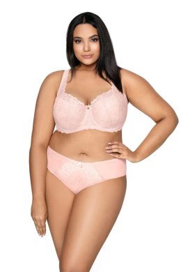 Figi Model Carmela F-053/51/1 Light Pink - Mat Mat