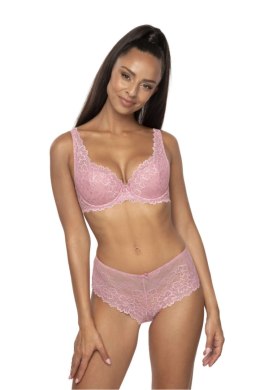 Szorty Model Carmela F-053/54/2 Pink 2 - Mat Mat