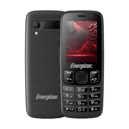 Energizer E242S+ - Telefon 512MB RAM 4GB 2,4