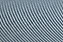 Dywan WINK LINES kolor niebieski 140x200 Hakano - RUG/LU/WINK/LINES/BLUE/140x200