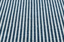 Dywan WINK LINES kolor niebieski 140x200 Hakano - RUG/LU/WINK/LINES/BLUE/140x200
