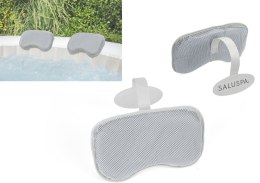 Poduszka Do Jacuzzi Bestway 60316