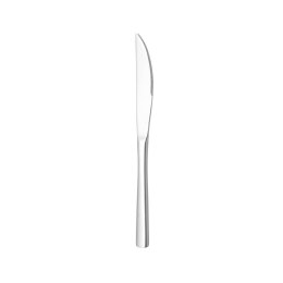 Nóż stołowy Bergen, OVE, 226 mm, zestaw 12 szt.