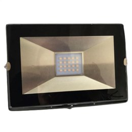 PLATINET FLOOD LIGHT NAŚWIETLACZ 20W 4000K [44618]