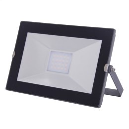 PLATINET FLOOD LIGHT NAŚWIETLACZ 20W 4000K [44618]