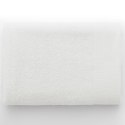Ręcznik AMARI - AMELIAHOME kolor biały styl klasyczny 50x100 AmeliaHome - TOWEL/AH/AMARI/WHI/50x100