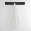 Ręcznik AMARI - AMELIAHOME kolor biały styl klasyczny 50x100 AmeliaHome - TOWEL/AH/AMARI/WHI/50x100