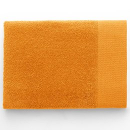 Ręcznik AMARI - AMELIAHOME kolor pomarańczowy styl klasyczny 70x140 AmeliaHome - TOWEL/AH/AMARI/ORA/70x140