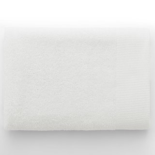- TOWEL/AH/AMARI/WHI/N/30x50
