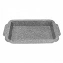 FORMA BLACHA DO PIECZENIA SERNIKA SZARLOTKI KLAUSBERG KB-7383