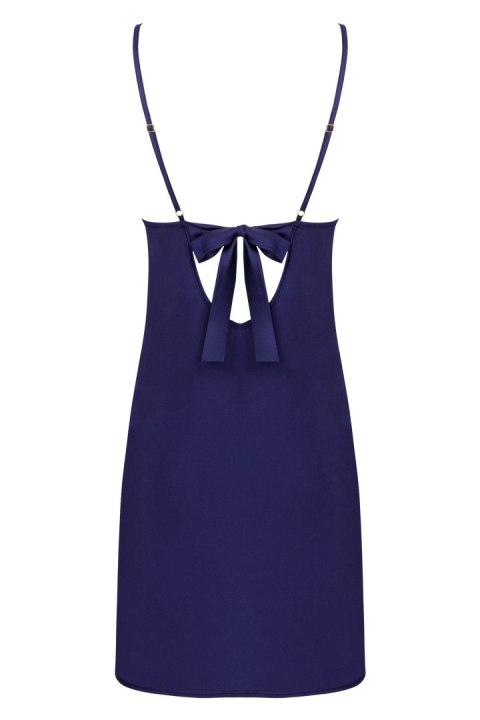 Koszulka Vromarim Galaxxy Blue Collection rozmiar - L/XL GRANATOWY