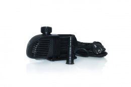 Deep Aqua Pompa FP-3500 l/h Fontanna Oczko Wodne