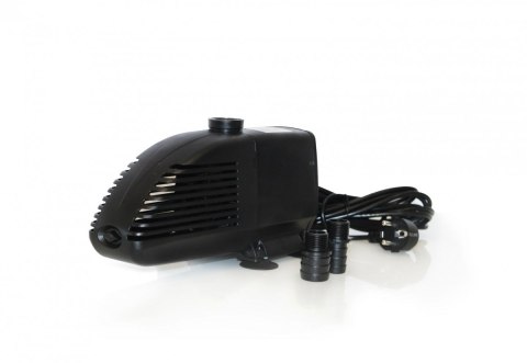 Deep Aqua Pompa HSB-2000 Uniwersalna Pompa Wody 5000l/h