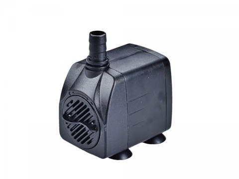 Deep Aqua Pompa HSB-750 Uniwersalna Pompa Wody 1000l/h