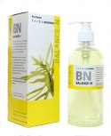 Ferka Balance N 500Ml Nawóz Azotowy Moc