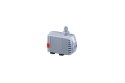 Leecom Pompa Wody PF-120 2,5W 250L/H