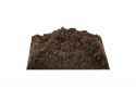 Natural Substrate 10L Substrat Pod Żwir Mariana Wojtaszka