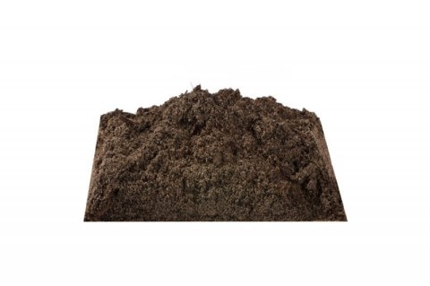 Natural Substrate 10L Substrat Pod Żwir Mariana Wojtaszka