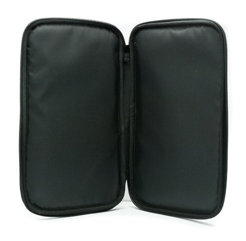 POKROWIEC NA RAKIETKĘ DOUBLE POWER KB2