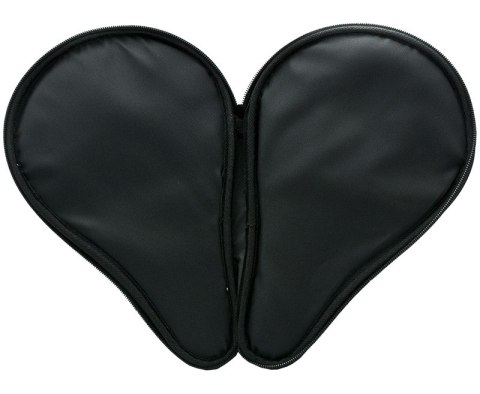 POKROWIEC NA RAKIETKĘ DOUBLE POWER SB1