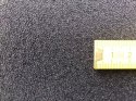 Wkład Filtracyjny Gąbka 25X25X10 45Ppi CZARNA