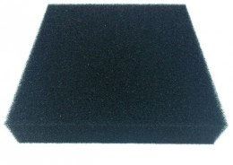 Wkład Filtracyjny Gąbka 35X30X5 20PPI Czarna