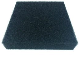 Wkład Filtracyjny Gąbka 50X50X10 20PPI Czarna
