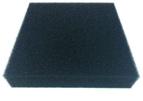 Wkład Filtracyjny Gąbka 50X50X3 30Ppi