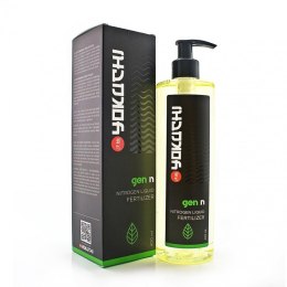 Yokuchi Gen N Azot 400ml