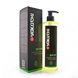Yokuchi Gen N Azot 400ml