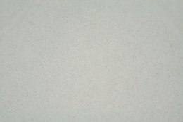 Żwirek Piasek Kwarcowy Naturalny 0,1-0,4 Mm 25Kg