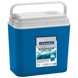 Lodówka CEGECO 24L Elektryczna 12V Kamai Kamai COOLBOX