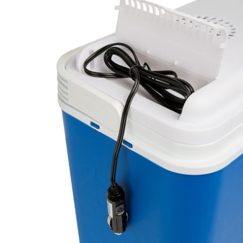 Lodówka CEGECO 24L Elektryczna 12V Kamai Kamai COOLBOX