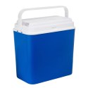 Lodówka CEGECO 24L Elektryczna 12V Kamai Kamai COOLBOX