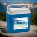 Lodówka CEGECO 24L Elektryczna 12V Kamai Kamai COOLBOX
