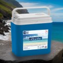 Lodówka CEGECO 24L Elektryczna 12V Kamai Kamai COOLBOX