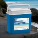 Lodówka CEGECO 24L Elektryczna 12V Kamai Kamai COOLBOX