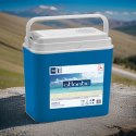 Lodówka CEGECO 24L Elektryczna 12V Kamai Kamai COOLBOX