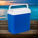 Lodówka CEGECO 24L Elektryczna 12V Kamai Kamai COOLBOX