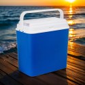 Lodówka CEGECO 24L Elektryczna 12V Kamai Kamai COOLBOX