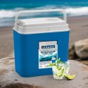 Lodówka CEGECO 24L Elektryczna 12V Kamai Kamai COOLBOX