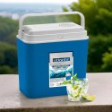 Lodówka CEGECO 24L Elektryczna 12V Kamai Kamai COOLBOX