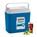 Lodówka CEGECO 24L Elektryczna 12V Kamai Kamai COOLBOX