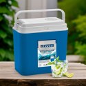 Lodówka CEGECO 24L Elektryczna 12V Kamai Kamai COOLBOX