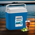 Lodówka CEGECO 24L Elektryczna 12V Kamai Kamai COOLBOX