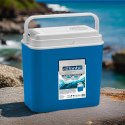 Lodówka CEGECO 24L Elektryczna 12V Kamai Kamai COOLBOX