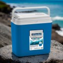 Lodówka CEGECO 24L Elektryczna 12V Kamai Kamai COOLBOX